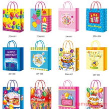 義烏市怡尚文化用品廠文具店加盟連鎖火爆招商中 全球加盟網jiameng.com