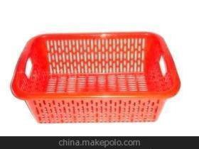 新日用供應商,價格,新日用批發市場 