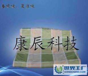 托瑪琳、磁療產(chǎn)品、電氣石日用品、批發(fā)、生產(chǎn)、銷售_家居家具_世界工廠網(wǎng)中國產(chǎn)品信息庫