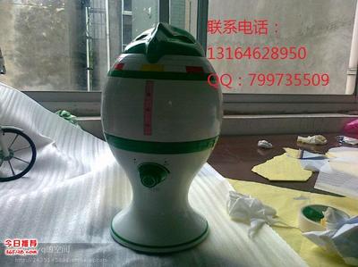 手板制作 畢業(yè)手板模型制 畢業(yè)設(shè)計模型代做 畢業(yè)模型制