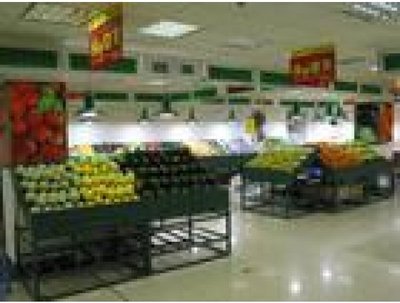 合肥廬陽區和平日用品銷售部圖片展示_生活服務_萬家店鋪_萬家熱線_合肥第一門戶