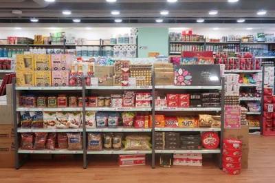 萌翻全場!“豆柴三兄弟”新春帶你玩轉(zhuǎn)香港!