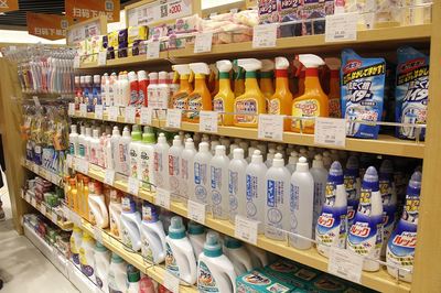 【電商快評】“黑五”跨境電商年度大促粉墨登場 十大防坑攻略發(fā)布