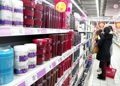 疫情之下,“無接觸”營銷怎么玩才能實現(xiàn)更好效果?