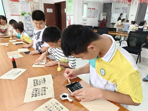 濱海新區(qū)文明網歡迎您