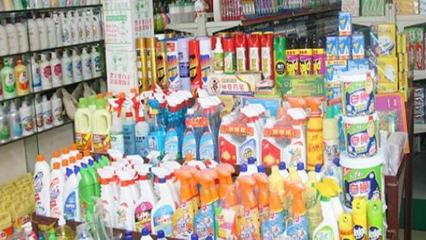 農(nóng)村集市賣什么好?這幾個小生意成本小,賺錢快!