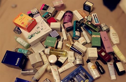 廚房日用品如何做網(wǎng)絡(luò)營銷推廣?_南京風和日麗